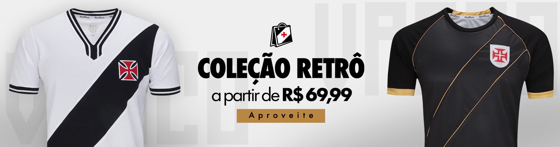 Full 4 - Retro